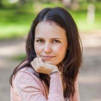 Отзыв от Амира - виза ДТВ